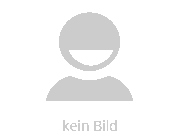 Bild St.Martin Wolferstadt e.V., Freischtzen
